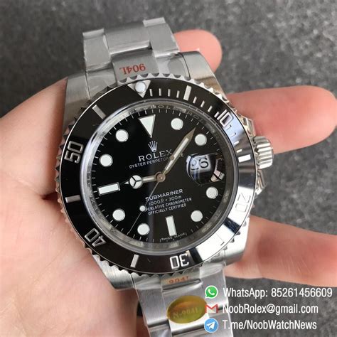 where to buy noob watches